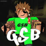 Good side bloods