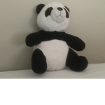 Nation Of Pandas