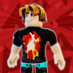 SupremeGaming1s Fan Group
