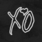 XØ Family