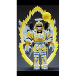 !SUN_GODS_FRIENDS!