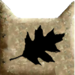 |~| Oak colony |~|