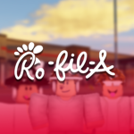 Ro-Fil-A Restaurant