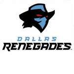 Dallas Renegades