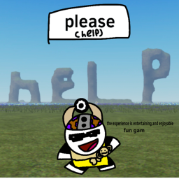 please (help)