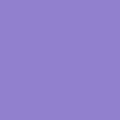 purple Roblox decal