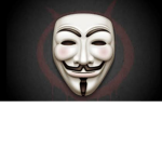 Hackers ARE THE FUTURE