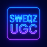 Sweqz UGC