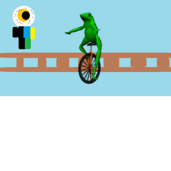 Line Runner 2.0 ( Run master) MLG VERSION DAT BOI 