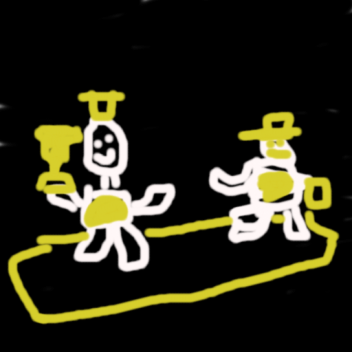 Get fast food at midnight (Admin works now!!)