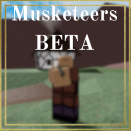 Musketeers (DEMO)