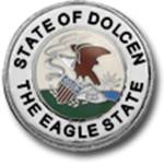 USA- State of Dolcen