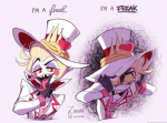 G'NEET Team