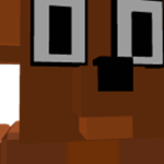Dogs United 2