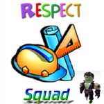 BC Respect Squad