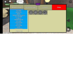 DinoSim Buy