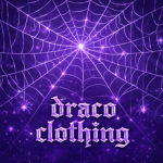 draco clothing store