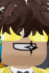 Carlosedb30slay ARMY YAY