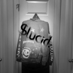 $lucid.