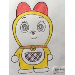 Group Thumbnail