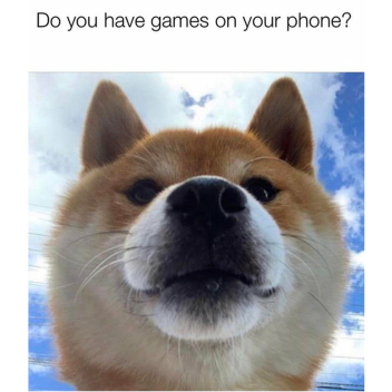 survive the killer Sponge and his friends!