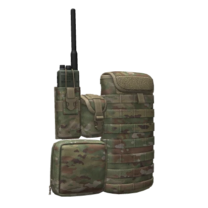 Item Thumbnail