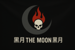 黑月THE MOON黑月