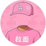 MoonUCHI