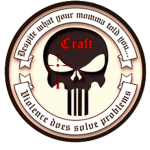 Craғt International