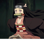 the anime supremacy lol