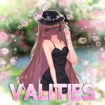 Group Thumbnail