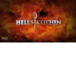 bloxburg hell's kitchen