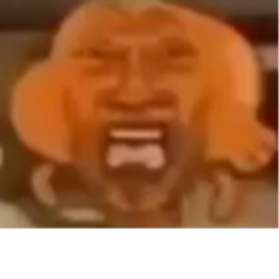 borbo dfneds
