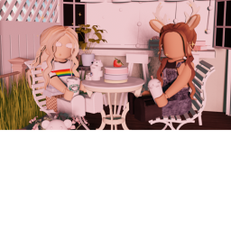 ~Sunsets Cafe~