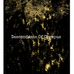 Descendants Of Olympus