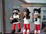 RDMf