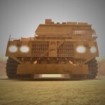 Welcome to the Machine