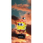 H̾a̾p̾p̾y̾ g̾i̾r̾l̾s̾ a̾n̾d̾ b̾o̾y̾s̾