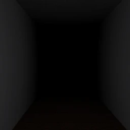 hallway icon