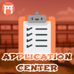 Ukiyo Sushi | Application Centre