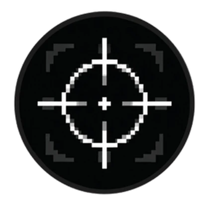Closest Cheater Roblox group icon