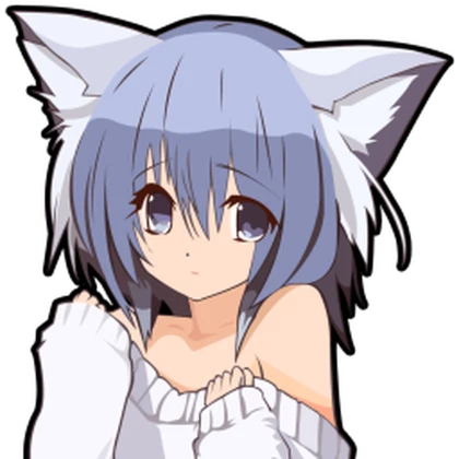 Group Icon