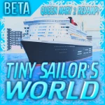 Game Thumbnail