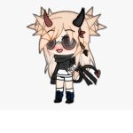 Gacha_Life2010