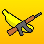 BANANAS UNITY