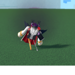 Lava Pirates