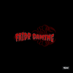 Faidr_