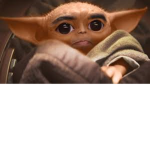 this is for star wars memers