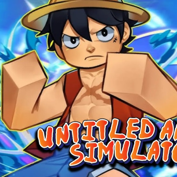 Anime Clicker Simulator