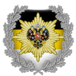 Militsiya of Russia